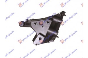 Βαση ΠΡΟΦΥΛ. Εμπρος Πλαινη Πλαστικη Αριστερα Volvo XC60 13-17 - 859004282