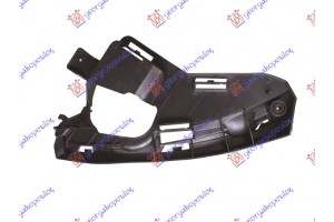 Βαση ΠΡΟΦΥΛ. Εμπρος Ανω Πλαστικη Αριστερα Volvo XC60 13-17 - 859004287