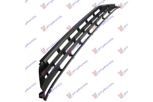 Διχτυ Προφυλακτηρα Εμπρος (ΜΕ PDS) Volvo XC60 13-17 - 859004810