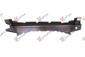 Αντιθορυβικο Προφυλακτηρα Εμπρος Volvo XC60 13-17 - 859004900