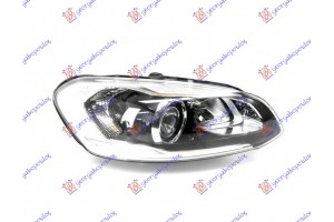 Φανος Εμπρος Bi-XENON (VALEO) Δεξια Volvo XC60 13-17 - 859005151