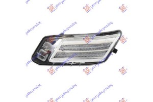 Φανος Ημερας Εμπρος Led (Ε) Δεξια Volvo XC60 13-17 - 859005301