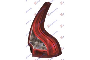 Φανος Πισω Led (Ε) Δεξια Volvo XC60 13-17 - 859005811