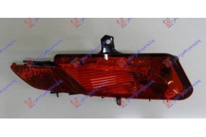 Φανος Πισω Ομιχλης (VALEO) Δεξια Volvo XC60 13-17 - 859006111