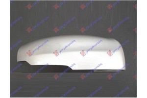 Καπακι Καθρεφτη ΒΑΦΟΜ. (ΜΕ Θεση ΦΛΑΣ) Δεξια Volvo XC60 13-17 - 859007701