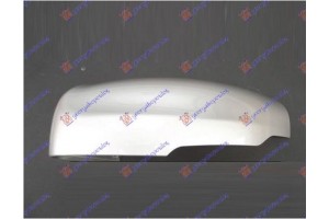 Καπακι Καθρεφτη ΒΑΦΟΜ. (ΜΕ Θεση ΦΛΑΣ) Αριστερα Volvo XC60 13-17 - 859007702