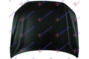 Καπο Εμπρος (ΑΛΟΥΜΙΝΙΟ) Volvo XC60 17- - 859100080