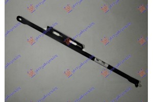 Στηριγμα Μετωπης Εμπρος Δεξια Volvo XC60 17- - 859100201