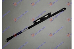 Στηριγμα Μετωπης Εμπρος Αριστερα Volvo XC60 17- - 859100202