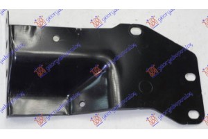 Λαμακι Μετωπης Καθετο Ακραιο Δεξια Volvo XC60 17- - 859100271