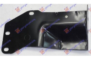 Λαμακι Μετωπης Καθετο Ακραιο Αριστερα Volvo XC60 17- - 859100272