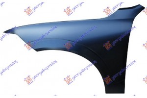 Φτερο Εμπρος (ΑΛΟΥΜΙΝΙΟ) Αριστερα Volvo XC60 17- - 859100652