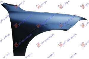 Φτερο Εμπρος Δεξια Volvo XC60 17- - 859100671