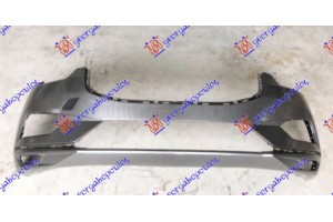 Προφυλακτηρας Εμπρος ΒΑΦΟΜ. (INSCRIPTION/MOMENTUM) Volvo XC60 17- - 859103370