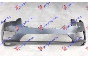 Προφυλακτηρας Εμπρος ΒΑΦΟΜ. (R-DESING) Volvo XC60 17- - 859103375