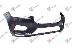 Προφυλακτηρας Εμπρος Βαφομενος (INSCRIPTION/MOMENTUM) (ΜΕ Pdc & ΠΙΤΣ.) Volvo XC60 17- - 859103615