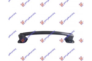 Τραβερσα Προφυλακτηρα Πισω Volvo XC60 17- - 859103850