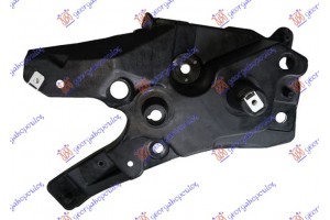 Βαση Φτερου Εμπρος Πλαινη Πλαστικη Δεξια Volvo XC60 17- - 859104271