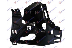 Ενισχυση Προφυλακτηρα Εμπρος Πλαστικη Δεξια Volvo XC60 17- - 859104291