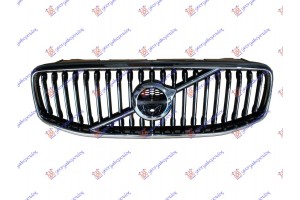 Μασκα Κομπλε Με Καμερα (INSCRIPTION) Volvo XC60 17- - 859104540
