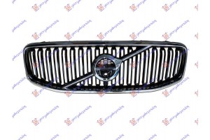 Μασκα Κομπλε Με Καμερα (MOMENTUM) Volvo XC60 17- - 859104545