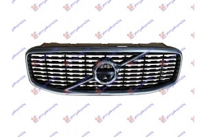 Μασκα Κομπλε Με Καμερα (R-DESIGN) Volvo XC60 17- - 859104550