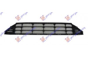 Διχτυ Προφυλακτηρα Εμπρος Volvo XC60 17- - 859104800