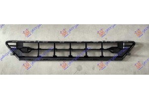 Διχτυ Προφυλακτηρα Εμπρος (ΜΕ PDS) Volvo XC60 17- - 859104810