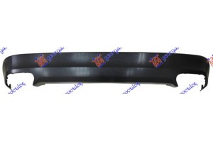 Σποιλερ Προφυλακτηρα Πισω (INSCRIPTION) /POLESTAR Volvo XC60 17- - 859106390
