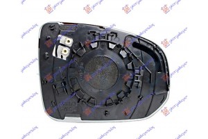 Κρυσταλλο Καθρeφτη ΘΕΡΜΑΙΝ. (CONVEX GLASS) Δεξια Volvo XC60 17- - 859107601