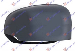 Καπακι Καθρεφτη ΒΑΦΟΜ. Δεξια Volvo XC60 17- - 859107701