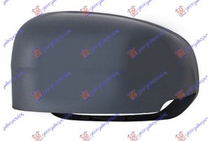 Καπακι Καθρεφτη ΒΑΦΟΜ. Αριστερα Volvo XC60 17- - 859107702