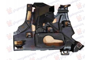 Βαση Προφυλακτηρα Εμπρος Εσω Δεξια Volvo XC60 2022- (246) - 859204281
