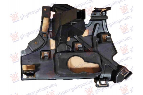 Βαση Προφυλακτηρα Εμπρος Εσω Δεξια Volvo XC60 2022- (246) - 859204281