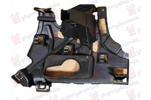 Βαση Προφυλακτηρα Εμπρος Εσω Αριστερα Volvo XC60 2022- (246) - 859204282