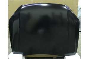 Καπο Εμπρος (ΑΛΟΥΜΙΝΙΟ) Volvo XC90 14-20 - 860000070