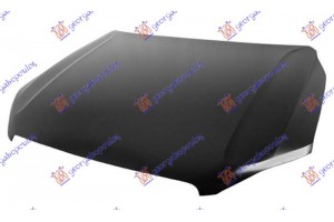 Καπο Εμπρος Volvo XC90 20- - 860100075