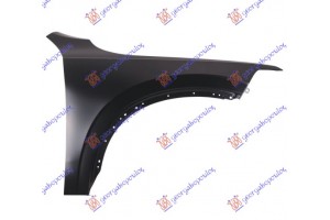 Φτερο Εμπρος Δεξια Volvo XC90 14-20 - 860000651