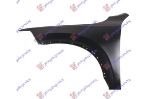 Φτερο Εμπρος Αριστερα Volvo XC90 14-20 - 860000652