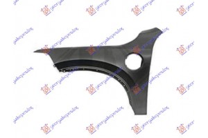 Φτερο Εμπρος (HYBRID) Αριστερα Volvo XC90 14-20 - 860000672