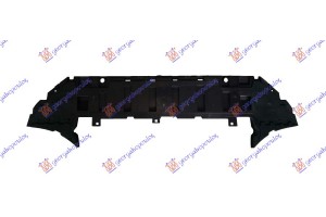 Ποδια Προφυλακτηρα Εμπρος Πλαστικη Volvo XC90 14-20 - 860000835