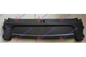 Πλαστικη Ποδια Ψυγειου Ανω Volvo XC90 14-20 - 860000890