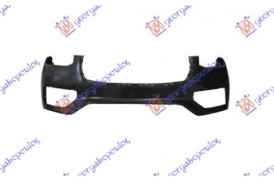 Προφυλακτηρας Εμπρος Βαφομενος ΜΕ/ΧΩΡ. ΠΙΤΣΙΛ. Volvo XC90 14-20 - 860003370