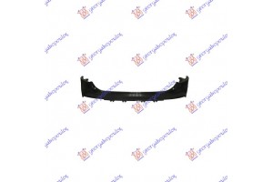 Προφυλακτηρας Πισω Ανω Βαφομενος Volvo XC90 14-20 - 860003390