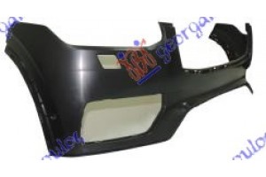 Προφυλακτηρας Εμπρος Βαφομενος (ΜΕ Pdc & ΠΙΤΣ.) Volvo XC90 14-20 - 860003615