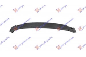 Τραβερσα Προφυλακτηρα Εμπρος Αλουμινιο Volvo XC90 14-20 - 860003840