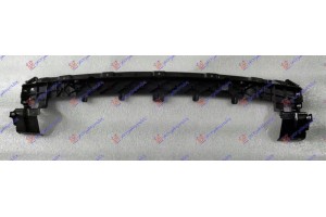 Τραβερσα Μετωπης Ανω Volvo XC90 14-20 - 860004280