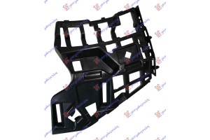 Ενισχυση Προφυλακτηρα Εμπρος Πλαστικη Δεξια Volvo XC90 14-20 - 860004291