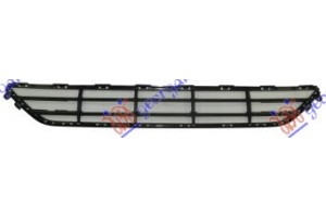 Διχτυ Προφυλακτηρα Εμπρος Volvo XC90 14-20 - 860004800