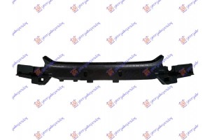 Αντιθορυβικο Προφυλακτηρα Εμπρος Volvo XC90 14-20 - 860004900